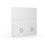 MDT Detector de Movimiento/Interruptor Automático 63