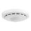 MDT Rilevatore di Presenza Combinato 360° con sensori di clima ambiente