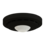 MDT Rilevatore di Presenza Combinato 360° con sensori di clima ambiente