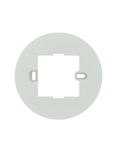 MDT Moldura de Montagem Slimline | Standard
