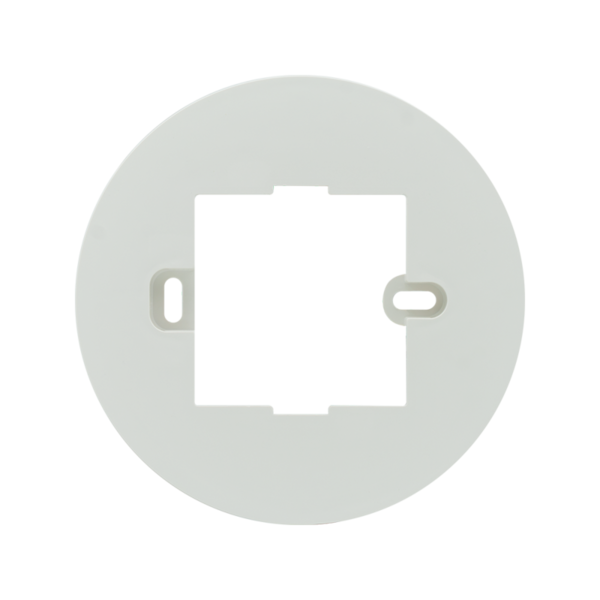 MDT Mounting Frame Slimline | Standard