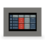 MDT MDT Touchpanel VisuControl