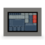 MDT MDT Touchpanel VisuControl