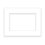 MDT Glazen frame VisuControl - Touchpanel VisuControl
