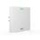 MDT Push Button Lite 63 1-fold