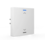 MDT Push Button Lite 63 1-fold