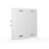 MDT Push Button Lite 63 2-fold