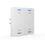 MDT Push Button Lite 63 2-fold