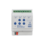 MDT Actionneur 4 canaux 16A C avec mesure de courant | série .03
