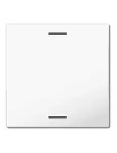 MDT Wipvlak voor Druksensor Lite 55 | 1-voudig