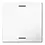 MDT Wipvlak voor Druksensor Lite 55 | 1-voudig