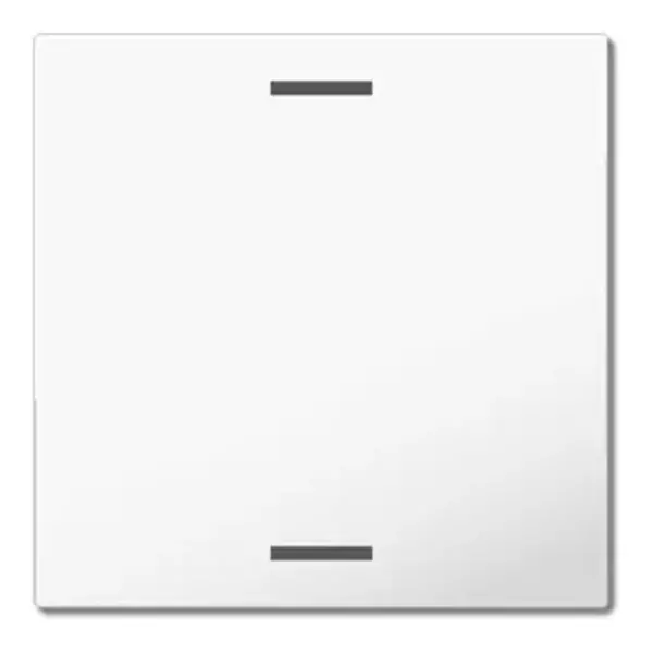 MDT Wipvlak voor Druksensor Lite 55 | 1-voudig