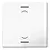 MDT Rocker for Push Button Lite 55 | 1-fold