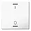 MDT Wipvlak voor Druksensor Lite 55 | 1-voudig