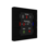 MDT Taster Smart 86 | Series .02 with and without temperature sensor