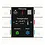 MDT Taster Smart 86 | Series .02 with and without temperature sensor