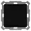 MDT Controlador/Sensor de Temperatura de Habitación 55
