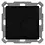MDT Controlador/Sensor de Temperatura de Habitación 55
