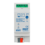 MDT  KNX Modbus Gateway RTU485
