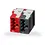 MDT KNX-busconnector WAGO, verpakkingsunit 50 stuks.