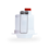 MDT Presence detector 360° L2 2 sensors IP44