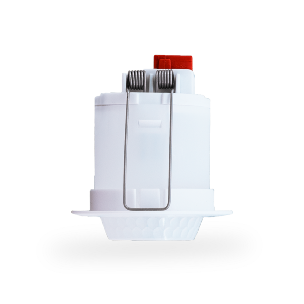 MDT Presence detector 360° L2 2 sensors IP44