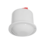 MDT Presence detector MR16 360° with 3 sensors and temp. sensor.