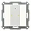 MDT KNX-RF push-button | 2-gang