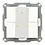 MDT KNX-RF-Tastsensor | 4-fach