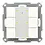 MDT KNX-RF push-button | 6-gang