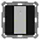 MDT KNX-RF push-button | 6-gang
