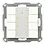 MDT KNX-RF-Tastsensor | 8-fach