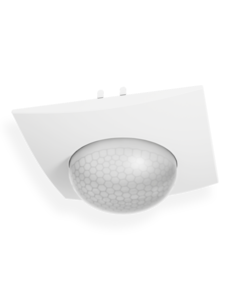 MDT Presence Detector D3/D4/K3/K4