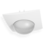 MDT Détecteur de présence D3/D4/K3/K4