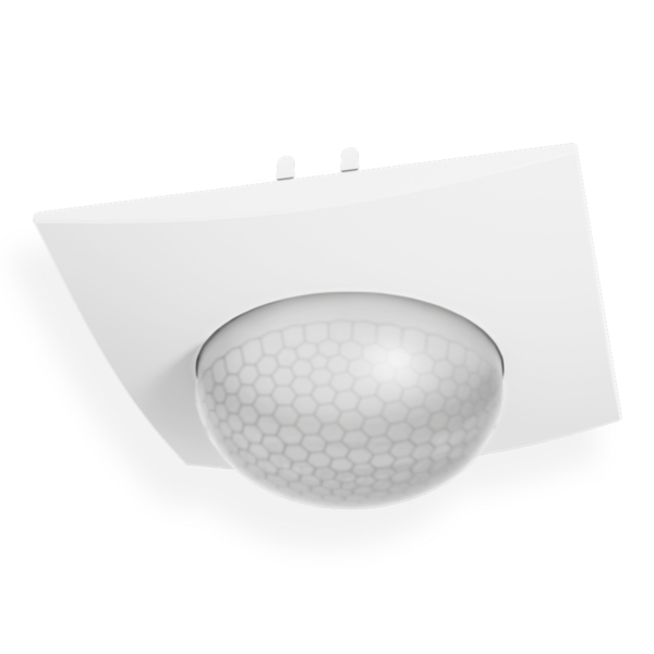 MDT Détecteur de présence D3/D4/K3/K4