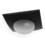 MDT Détecteur de présence D3/D4/K3/K4