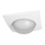 MDT Détecteur de présence D3/D4/K3/K4