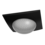 MDT Détecteur de présence D3/D4/K3/K4