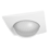 MDT Détecteur de présence D3/D4/K3/K4