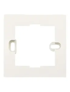 MDT Mounting frame for SCN-P360x3 and SCN-P360x4