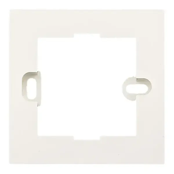 MDT Cornice di montaggio per SCN-P360x3 e SCN-P360x4
