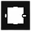 MDT Cadre de montage pour SCN-P360x3 et SCN-P360x4