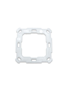 MDT MDT Mounting frame type A, B and D