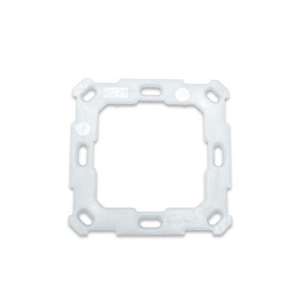 MDT MDT Mounting frame type A, B and D