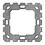 MDT Cadre de montage MDT type A, B et D