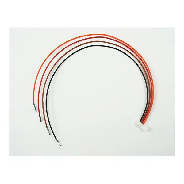 MDT MDT Connection Cable for Push Button Interface