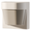MDT Détecteur de Mouvement 2,2 m TS 55 KNX Secure