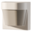 MDT Détecteur de Mouvement 2,2 m TS 55 KNX Secure