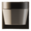 MDT Motion Detector 2.2 m TS 55 KNX Secure