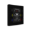 MDT Central Operation Unit Smart 86